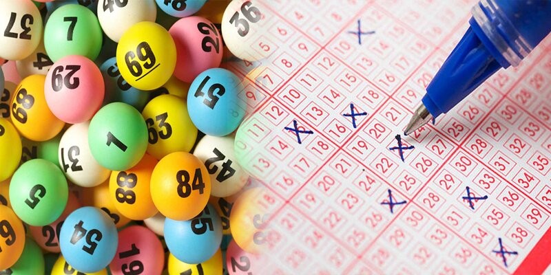 Tìm hiểu một số thông tin cơ bản về Xổ Số nhà Vvvwin