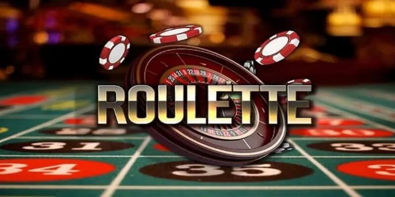 Tìm hiểu về Roulette Vvvwin