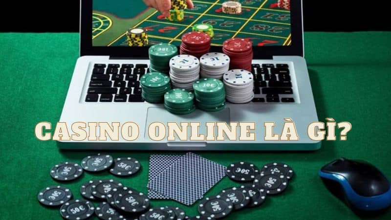 Chất lượng Casino online Vvvwin game đạt chuẩn quốc tế