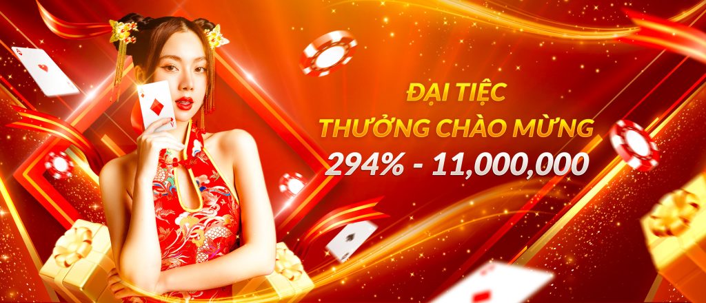 Giới thiệu chi tiết về nhà cái uy tín vvvwin Casino Com