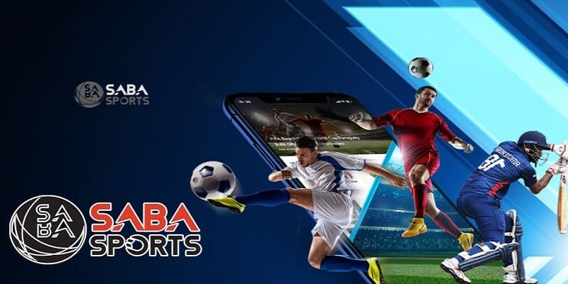 Giới thiệu sảnh Saba Sports Vvvwin có gì thú vị