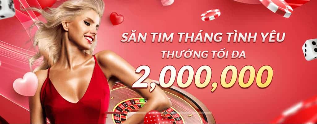 Lý do anh em nên tham gia cá cược tại sân chơi vvvwin