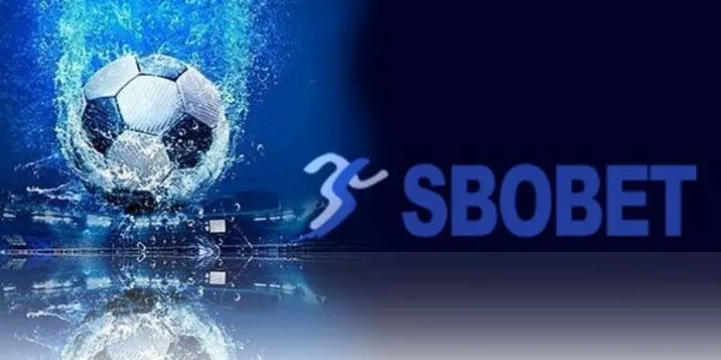 SBOBET Vvvwin là sảnh game như thế nào?